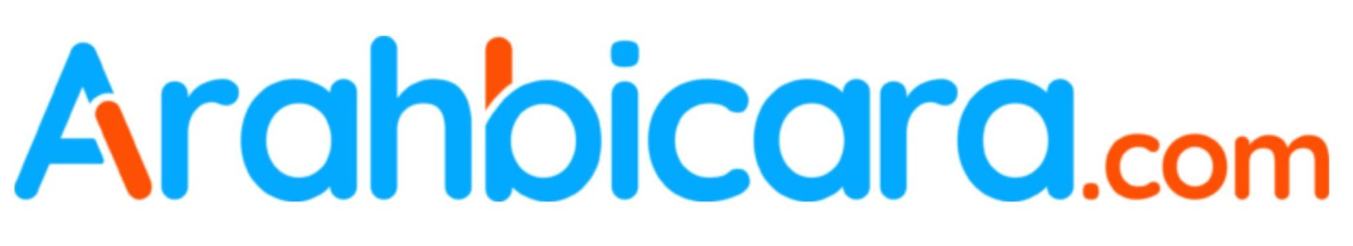 arahbicara.com